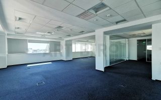 Zero comision, 140-392mp birouri clasa A, Maria Rosetti, 9' metrou - Poză 9