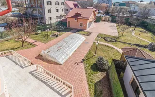 O proprietate cu poveste! - Poză 38