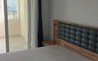 Apartament 2 camere de închiriat în Copou, Complex Răsărit de Soare - Poză 3