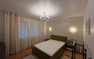 Apartament 2 camere I De închiriat I etajul 1 Terezian - Poză 7