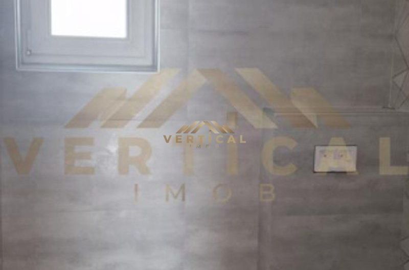 CASE CARTIER LUX BERCENI IF - Poză 6