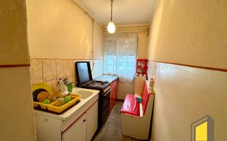 Aprtament 2 camere | 40 mp | Zona Micro 15 - Poză 10