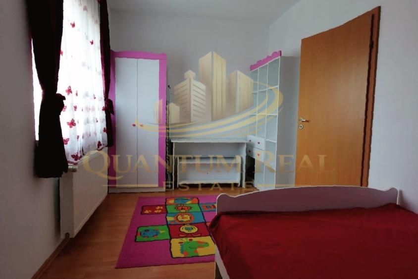 Vânzare Apartament 2 camere,Bloc Nou-langa Auchan Titan - Poză 1