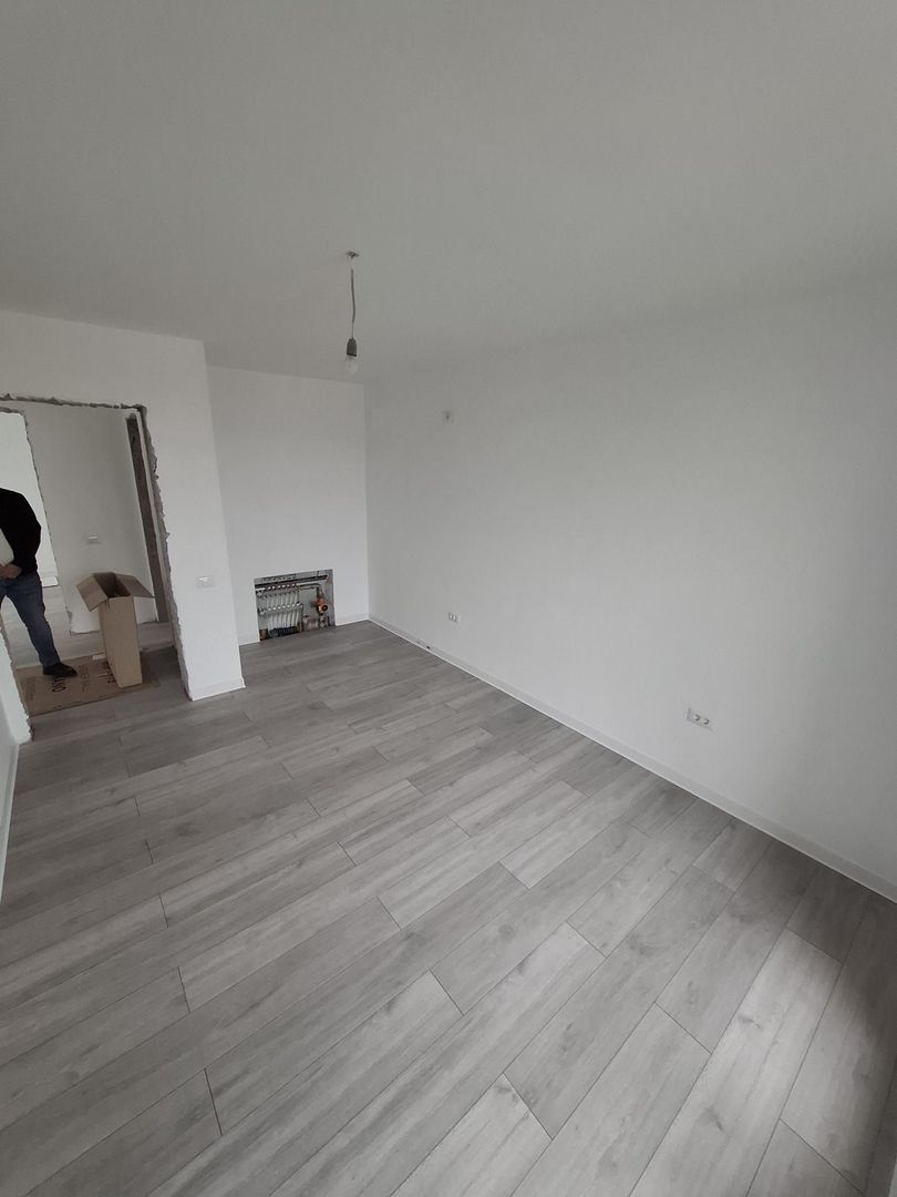 Casa 4 camere Comuna Berceni / Primaverii - Poză 1