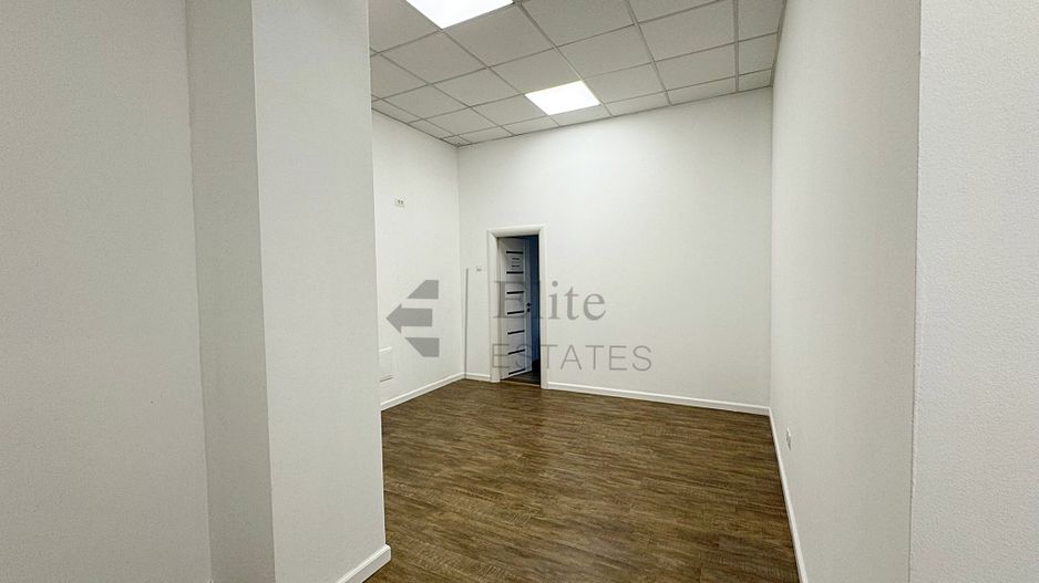 Spatiu comercial de inchiriat ultracentral Republicii, Oradea - Poză 7