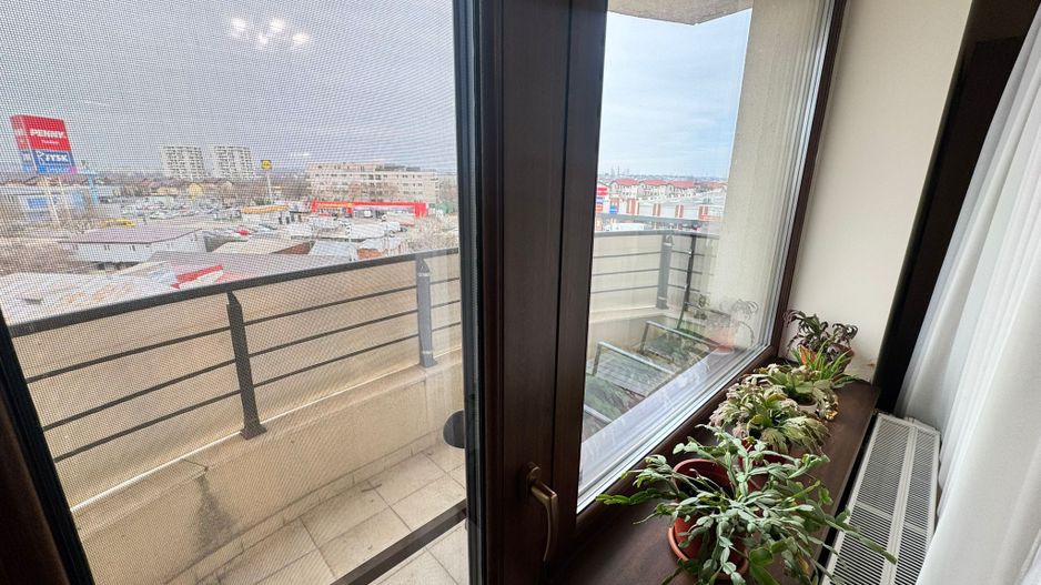Apartament 3 camere I Dobroesti I Vanzare - Poză 11