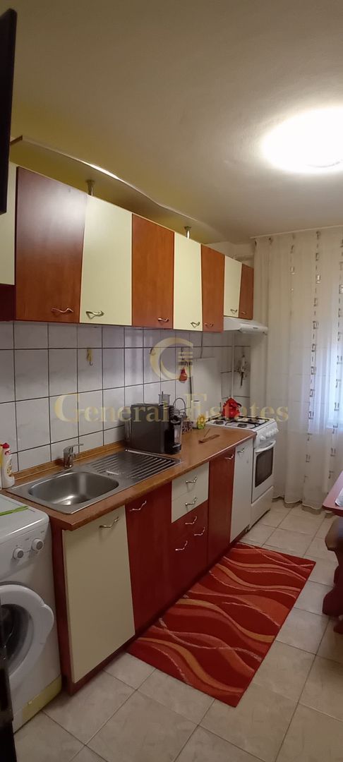 Apartament 2 camere, Zărnești - Poză 2