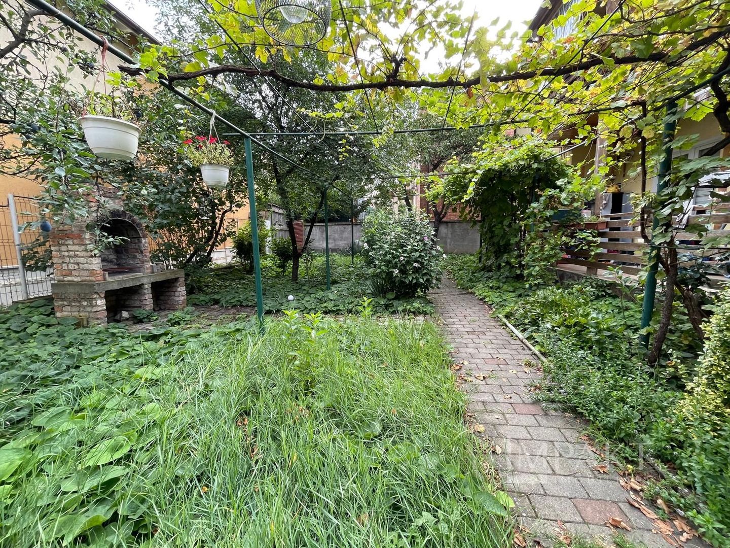 De Vanzare Apartament in Gheorgheni, Cluj-Napoca - Ideal pentru Locuit! - Poză 17