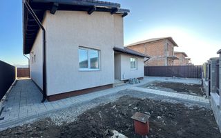 Casa Singe/Pret de Apartament/Utilitati/Predare la Cheie - Poză 16