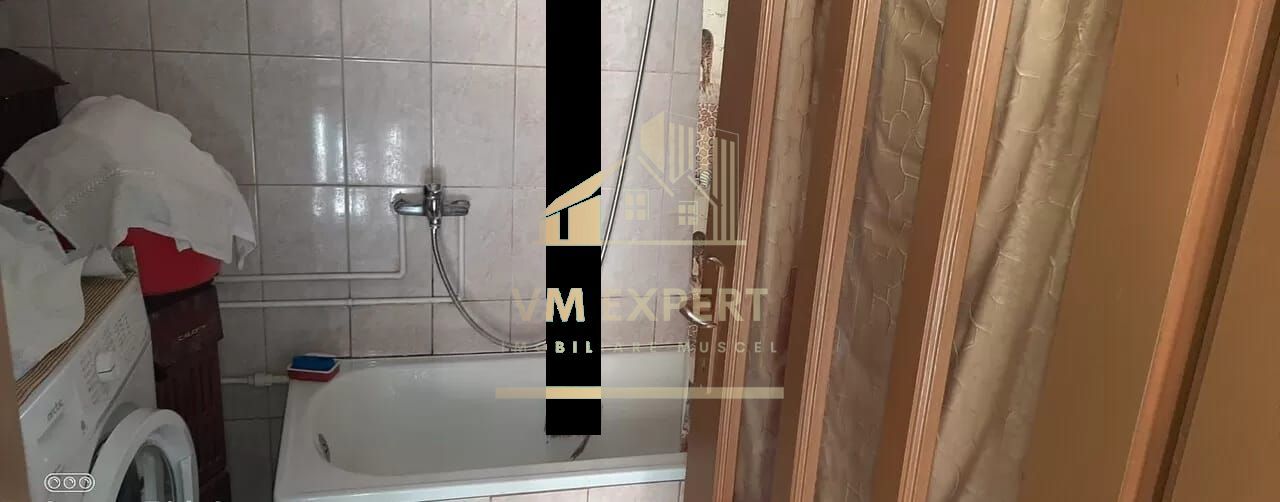 CASA 3 CAMERE, TEREN 5000 MP, RUCAR, ARGES - Poză 4