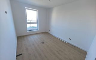 Apartament nou de vânzare | 3 camere | - Poză 2