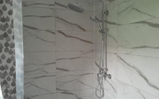 Casă Individuală de Închiriat | 82 MPU | Teren 380 MP | Zona Centrală - Poză 10