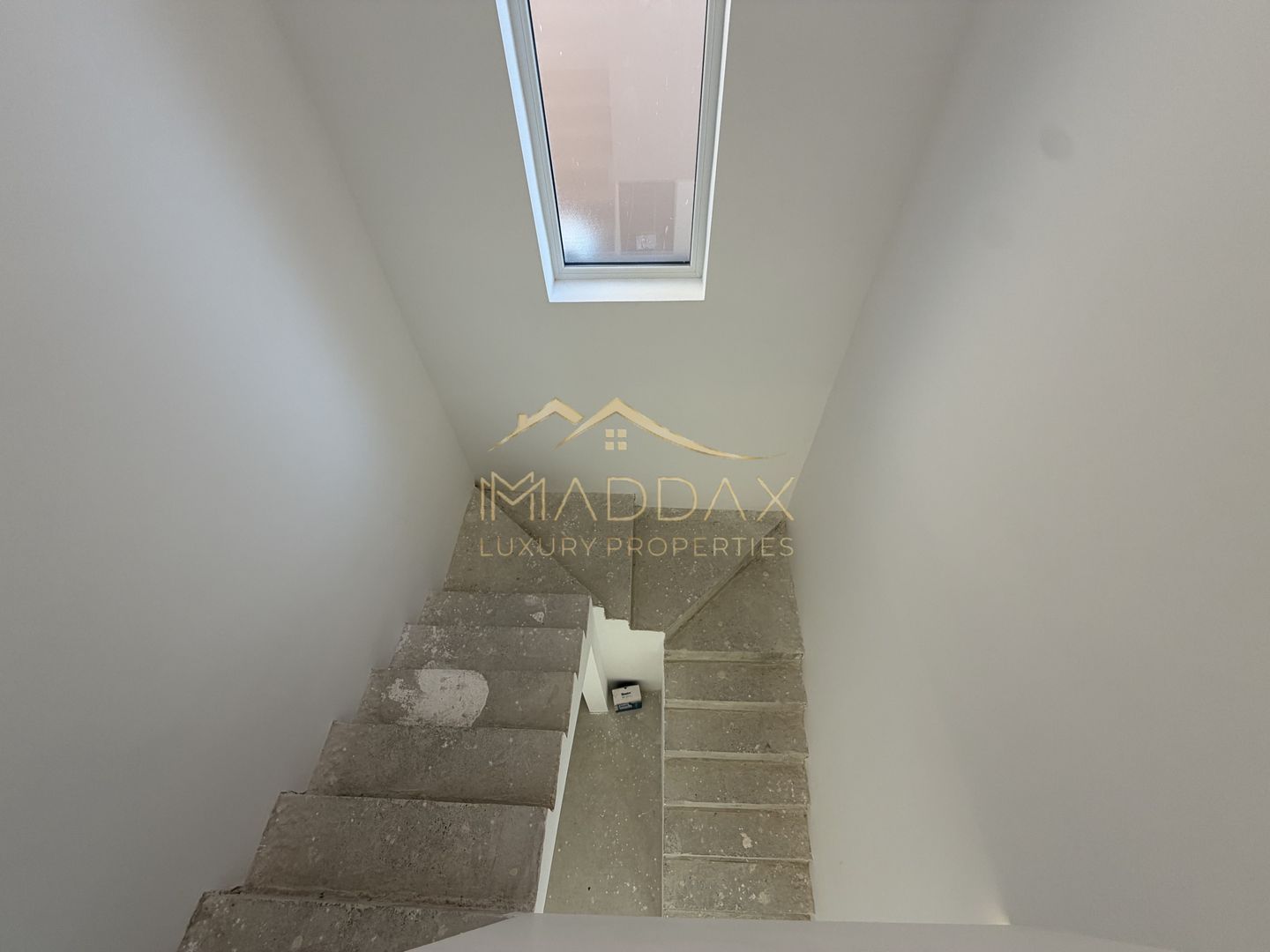 Vila individuala cu 6 camere // *224 mp* // 430mp teren // Pipera - Poză 10