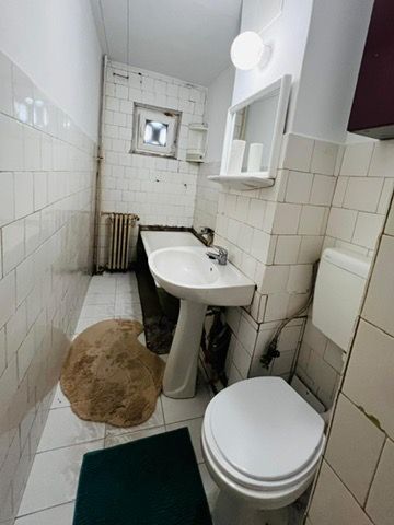 Apartament cu 4 camere, ideal pentru investiție -Zona Dacia - Poză 5