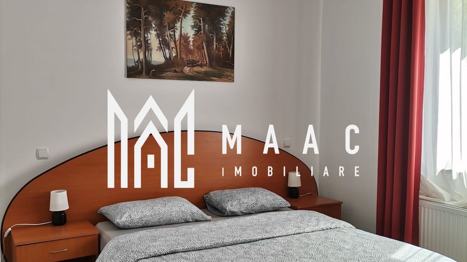 Casa individuala 8 camere | 575 mp teren I Porumbacu de Sus - Poză 31