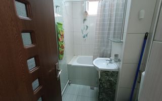 Apartament pet friendly de inchiriat - Poză 6