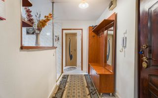 2 camere decomandat Crangasi - Poză 2