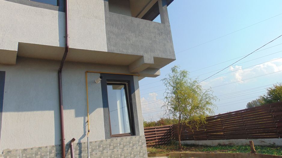 Spatii generoase cazare muncitori sau seniori- zona cu acces rapid - Poză 12