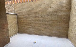 Apartament cu terasă proprie, zona Vivo Mall. - Poză 7