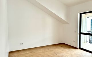 2 Camere / Parcare / Sanpetru / Finisat - Poză 5