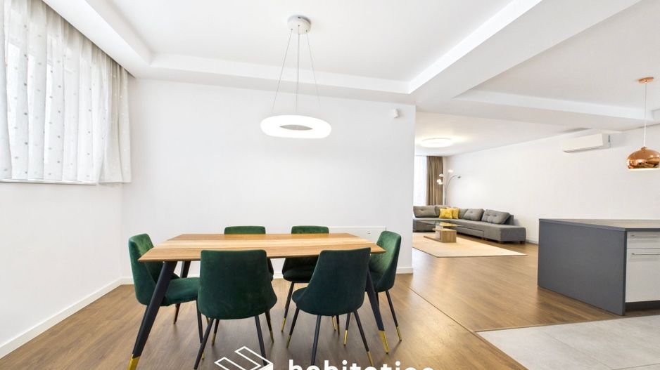 Vibe de casă, terasă & curte, Dumbrăvița- 1000 Euro + TVA - Poză 6