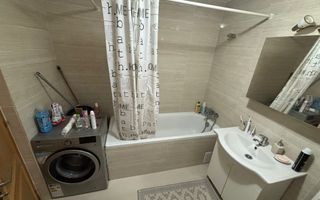 Vânzare, apartament 2 camere în zona Drumul Taberei - Poză 11