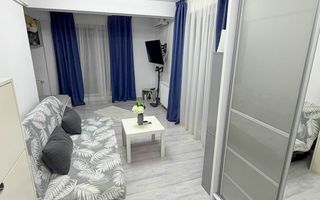 Garsoniera de vanzare Otopeni Str Oasului - Poză 8