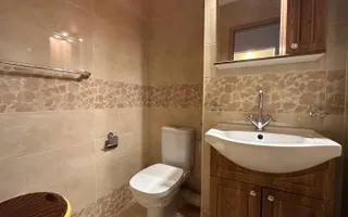 Apartament 3 Camere Decomandat | 2bai | UMF | Pasteur, Zorilor - Poză 18