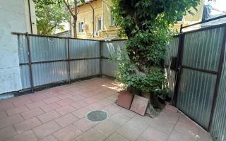 Casa ultracentral Plevnei/Cismigiu - Poză 7