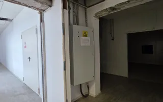 INCHIRIERE SPATIU 3000mp  - VITAN - Poză 26