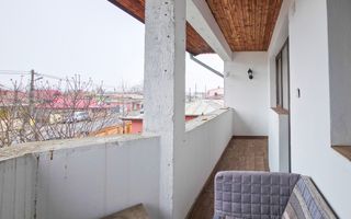 Casă spațioasă de vânzare – Strada Republicii nr. 105, Dragomirești - Poză 26