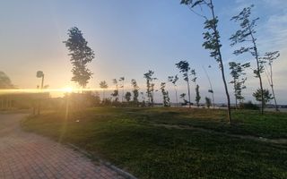 Dezvoltator Bloc boutique Premium Zona verde Vedere libera 1 DECEMBRIE - Poză 2