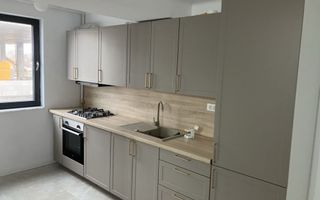 Apartament 3 camere faleza nord | Duplex - Poză 3