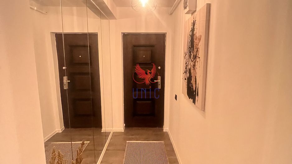 Apartament lux zona Amaradia-Fagaras - Poză 108