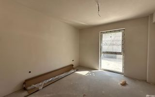 Apartament 2 camere decomandate in imobil nou cu gradina 115 mp! - Poză 4