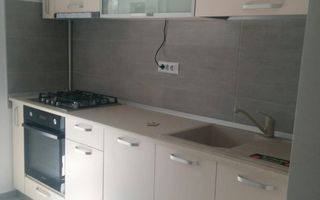 Apartament Aviatiei | Promenada Mall - Poză 3