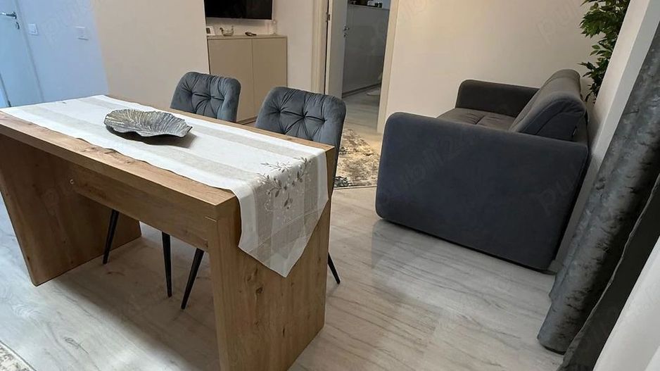 Apartament 2 camere | Otopeni | complex nou - Poză 3