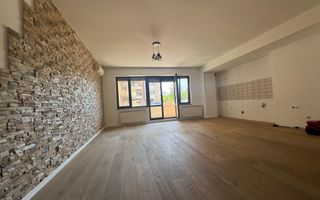 4 camere 140MP |ALEEA PRIVIGHETORILOR| BANEASA - Poză 2