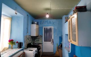 Casă de vânzare – 3 camere, teren generos 18 ari – Bulboaca, Anenii Noi - Poză 23