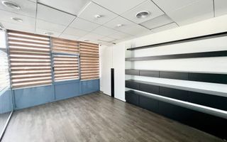 Spre chirie diverse spații birouri în centrul capitalei. - Poză 14