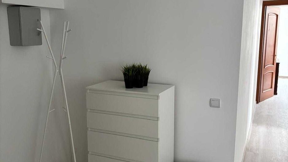 Apartament 3 camere Calea Victoriei Cismigiu - Poză 6