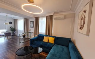 Elegantă și prestanță - Poză 15