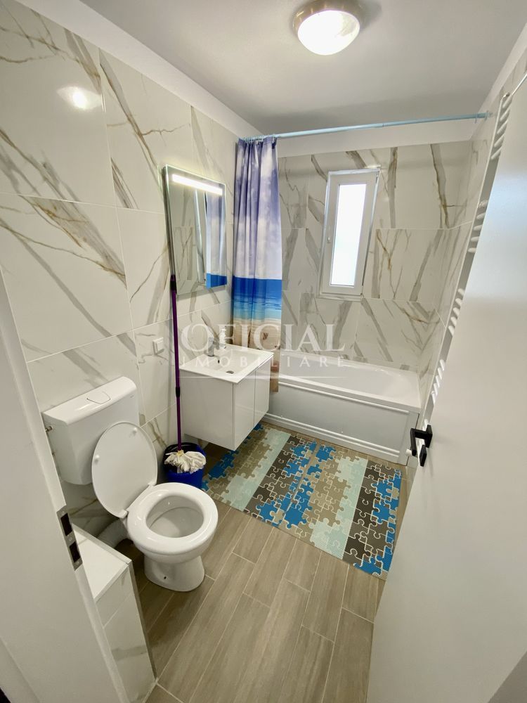 Apartament 2 camere | Parcare | 60 mp | Zona Eroilor | Floresti - Poză 7