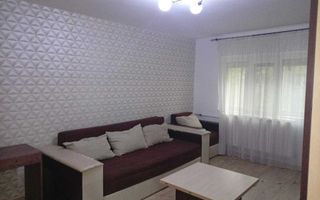 Apartament 2 camere decomandat, 55 mp, etaj 1, zona Canta, Iasi - Poză 3