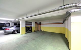 9 LOCURI DE PARCARE | EMANCIPĂRII - Poză 3