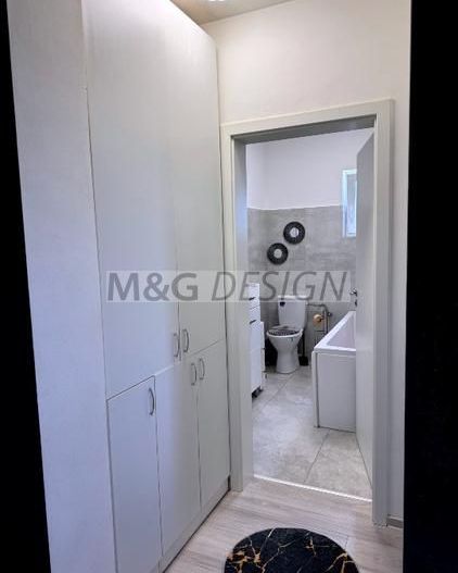 Apartament 2 camere Giroc - Poză 11