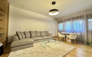 Duplex 3 Camere | Primaverii - Poză 1