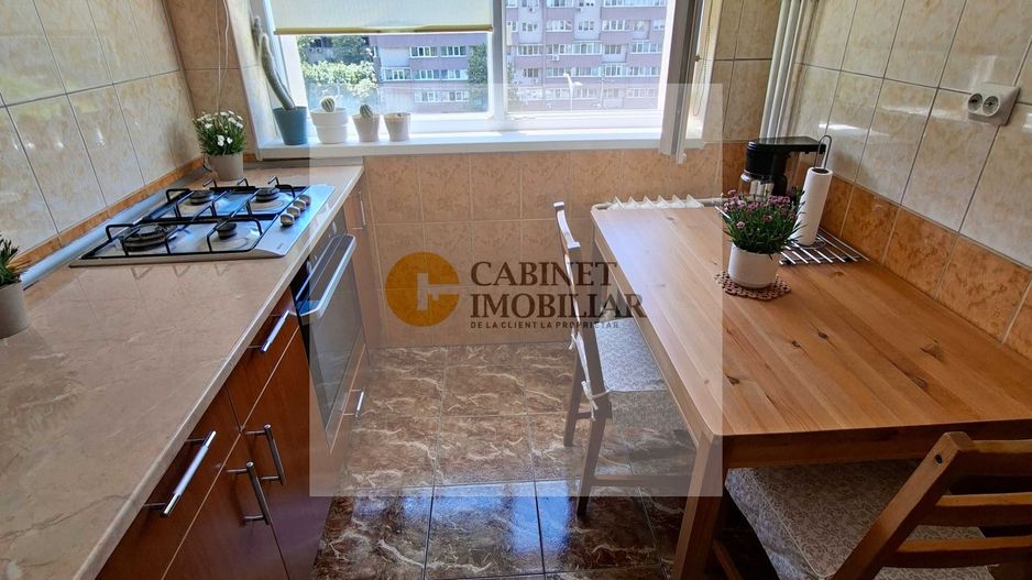 2 Camere - 50MP | Credit | 5/10 | Reabilitat | M Lujerului - 1 minut - Poză 2