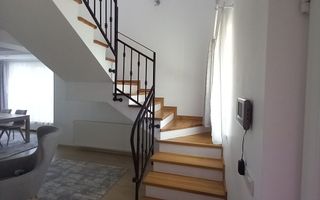 BRASADAS vinde casa NOUA cu etaj în zona UNIRII. - Poză 2