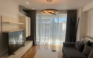 Apartament 2 camere | Parcare | Complex Rovere - Poză 2